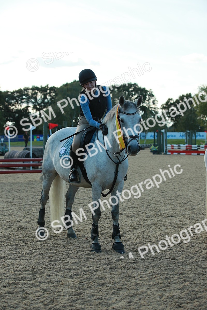 SBM_29007 - E12 - Eventers Challenge 70cm Championships