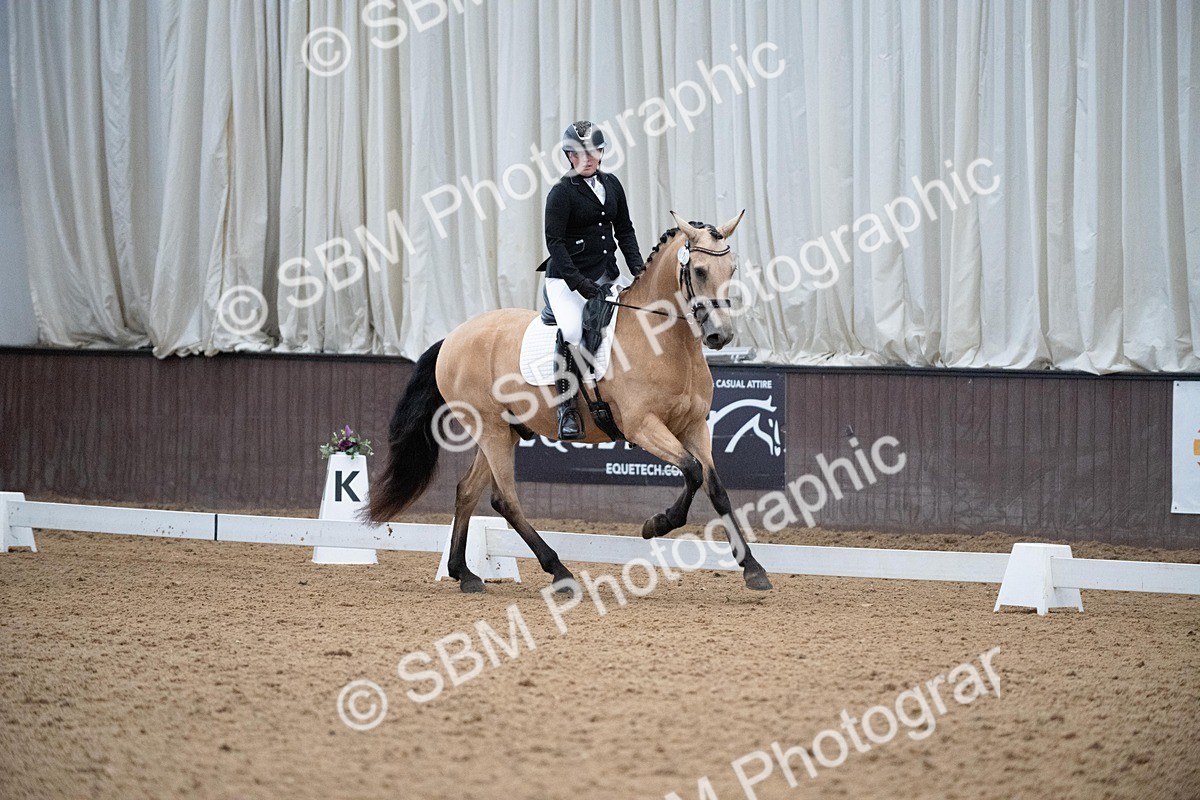 DSC_0939 - Class 2 - P4 (Now online)