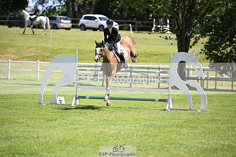 240706-135114-15590 - Cls 33 B&C 1.30m