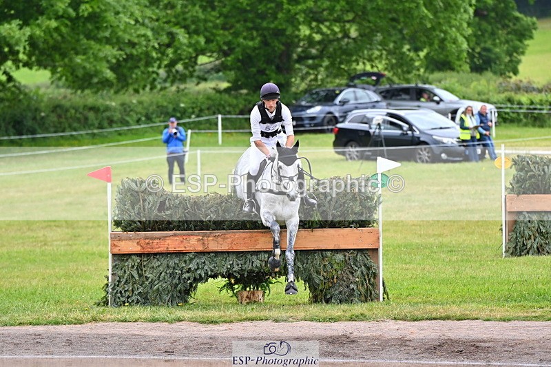 250524A-100656-08902 - A-052-Musa.Hussain-LIQUID.LUCK