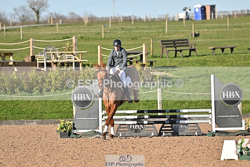 250401-175505-00480 - 80cm Classes