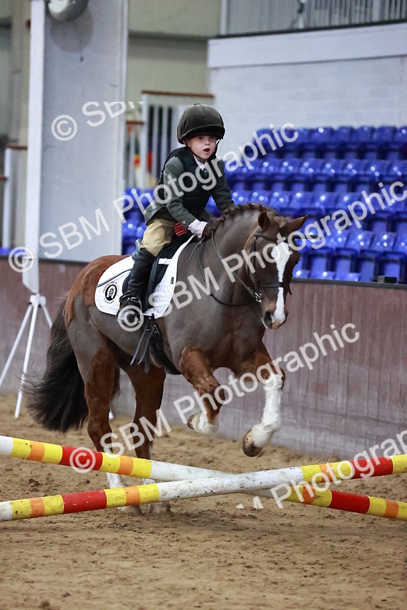 SBM_000433 - Class 2 - 50cm