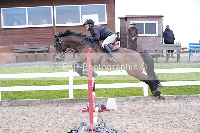 250223-090628-03104 - Cls 18 Snr 1.00m