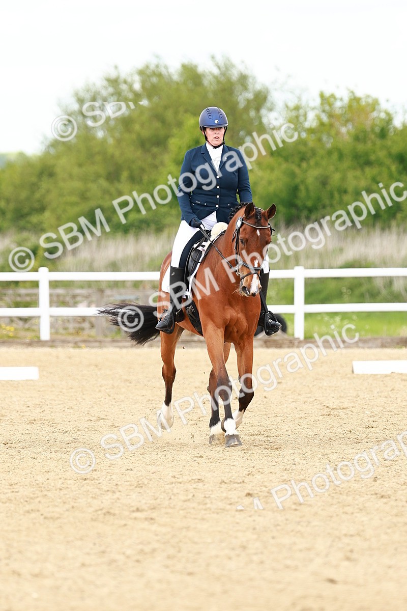 SBM_001860 - Class 10 - E4