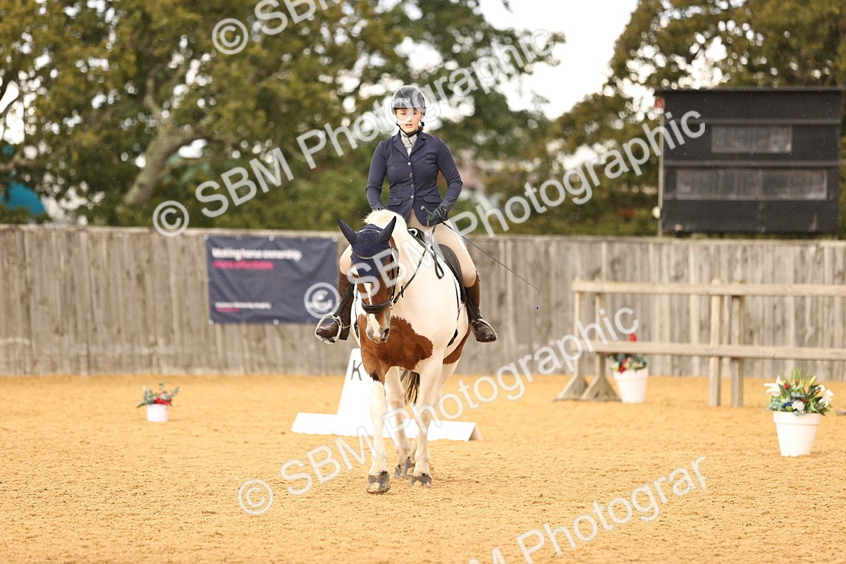 SBM_08679 - D30 Small Tour PYO Open