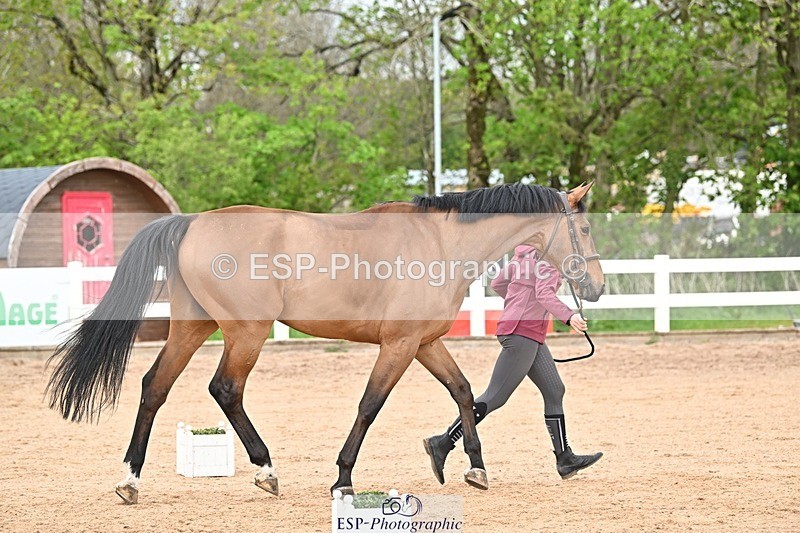 250423-141128-01004 - 2pm to 3pm