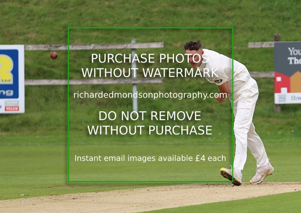 IMG_9805 - Netherfield vs Kendal (14/6/25)