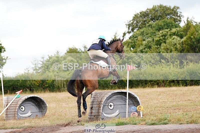 250803A-151058-16452 - O-690-Selina.Milnes-MUSTAFA.MOLASSES