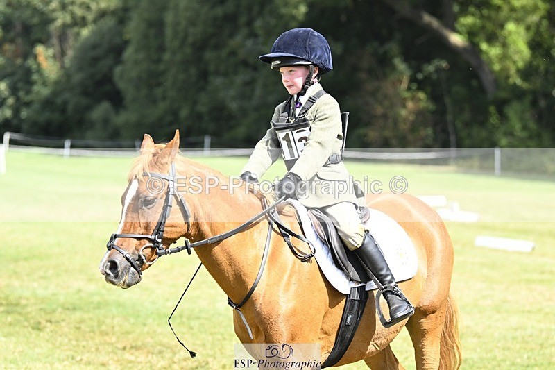 250822A-121523-22665 - DR 11.00 to 12.00