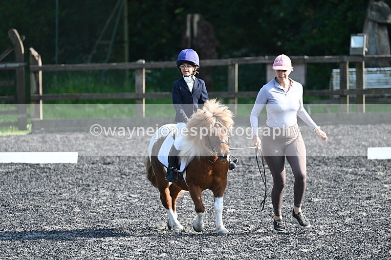 WJ7_4145 - Class 1 intro