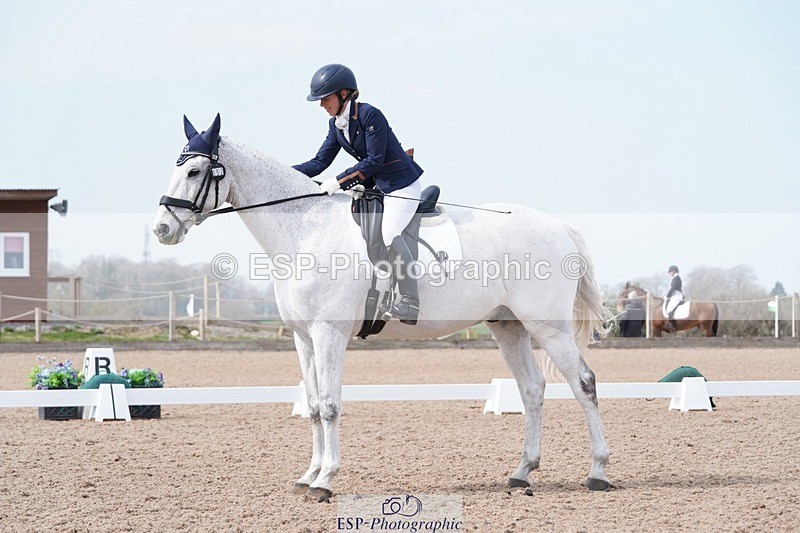 250403-130618-02041 - 052-Elizabeth.Allen-Freestyle.R