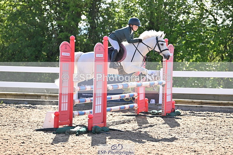 240504A-170435-03113 - Cls 24 Springboard 128cm & 138cm