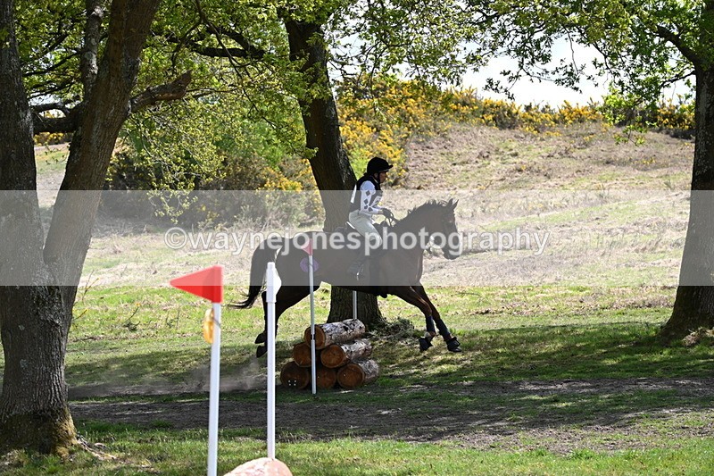 WJ6_9879 - Time 12:28 to 13:46