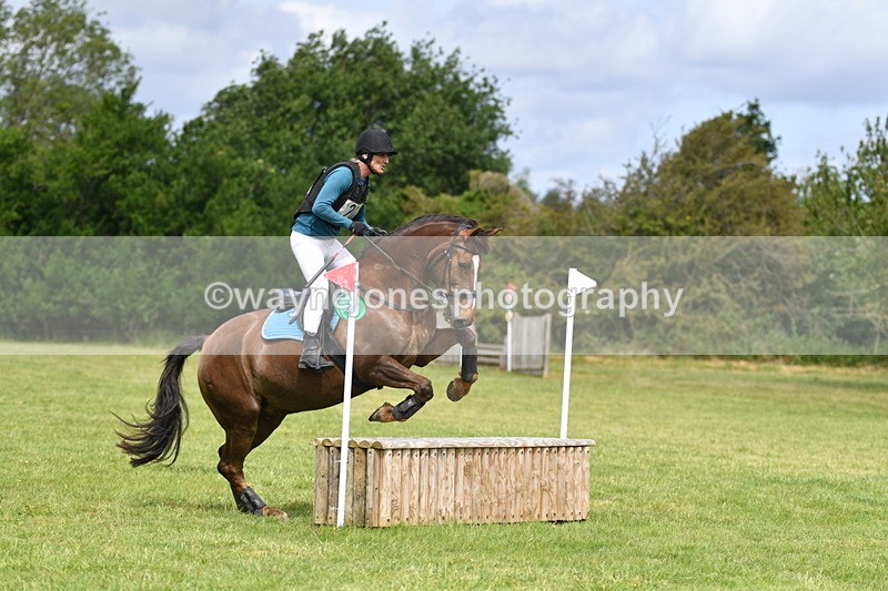 WJ5_2859 - Class 4 60cm