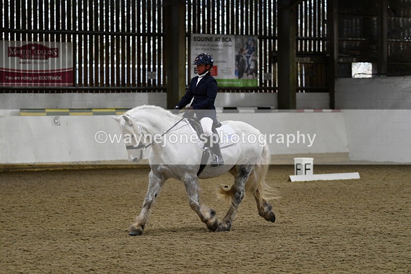 WJ5_3765 - Time 14:27 to 14:50