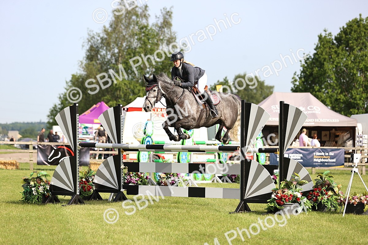 SBM_01218 - Class 200 - Martin Grant Homes Welcome Stakes 1.25m Open