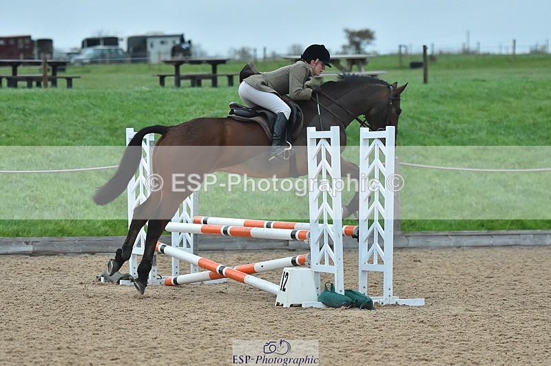 231119A-093602-04372 - Sun Cls 17+18 Club and Schools 70cm