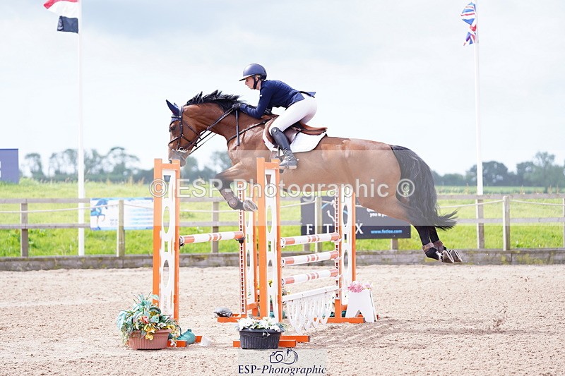 240804A-110726-10562 - Cls 43 5 Yr Old Champs