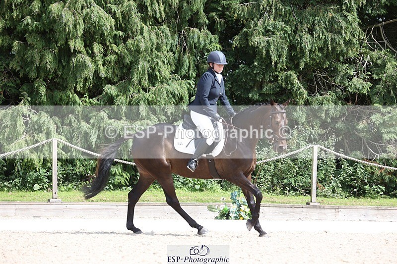 230811-150912-02380 - Cls 1 Prelim Bronze 15.00 to End