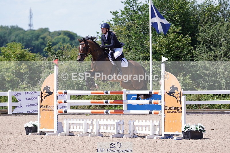 240719A-132516-11485 - Cls 14, 1 Star Silver Tour 1.25m