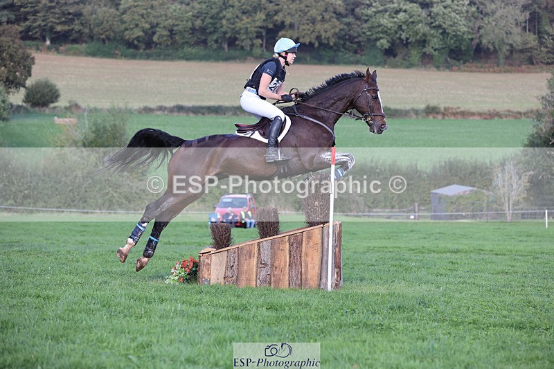 241025-142425-09100 - 202-Toots.Bartlett-C.WHY