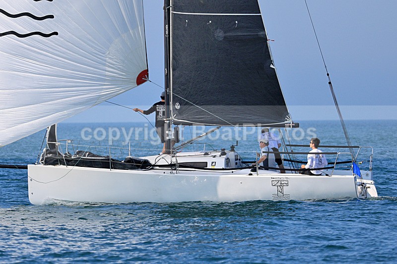 180707 TIGRIS GBR4688R 1Y3A7923 - ROUND THE ISLAND 2018