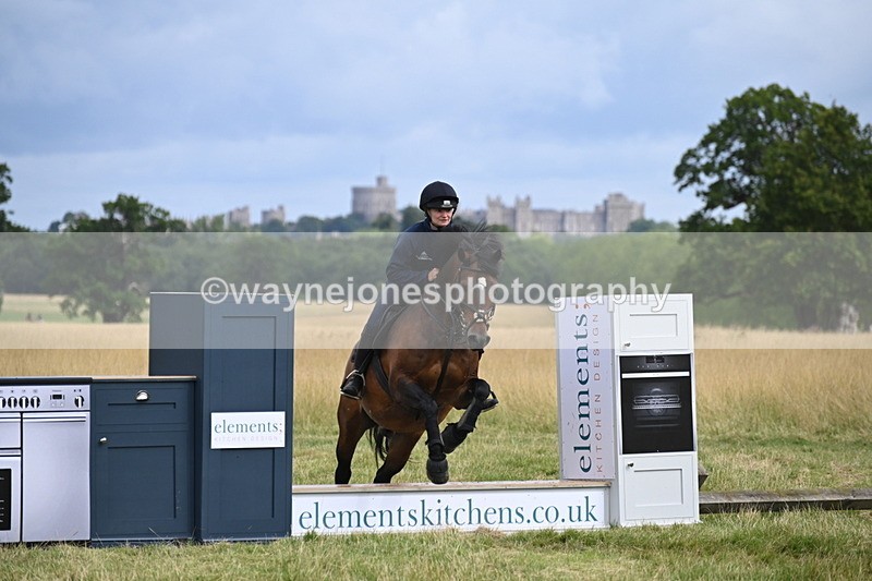 WJ6_2273 - Time at Jump 09:23 to 11:05