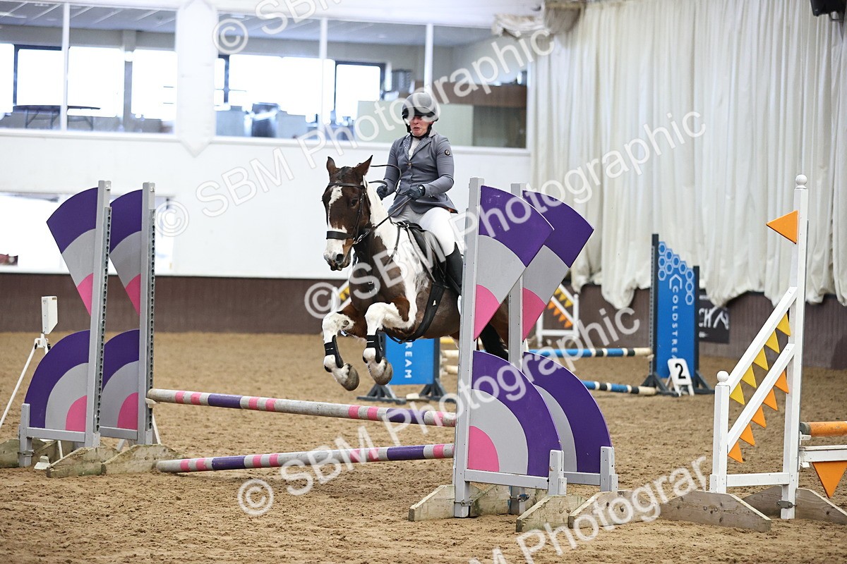 SBM_000887 - class 3 - 60cm