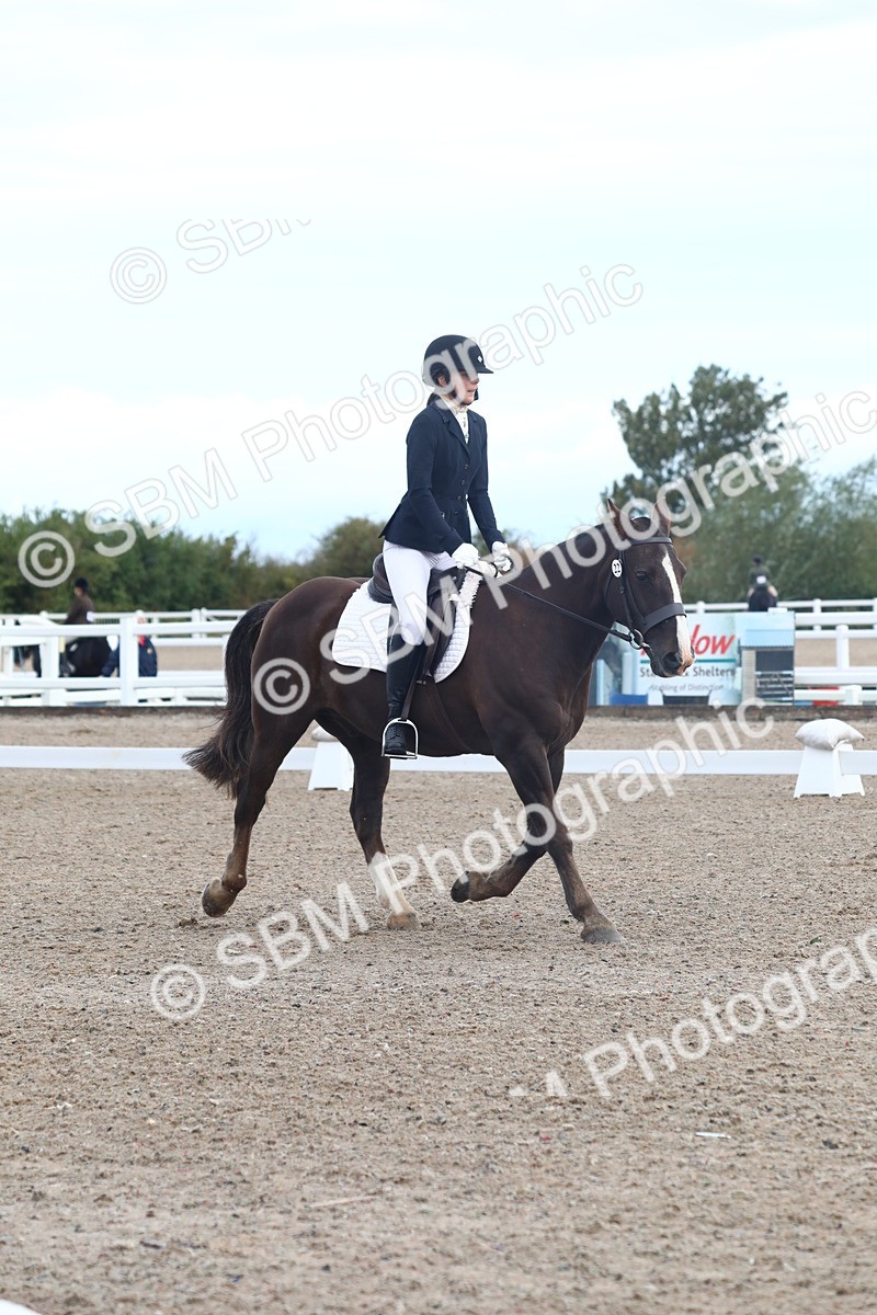SBM_00159