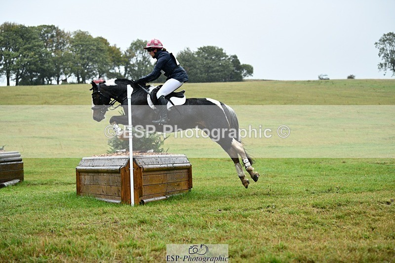 250830-145750-04664 - G-307-Holly.Horton