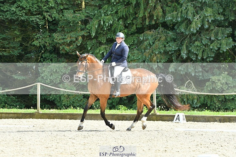 230623-162750-01326 - Cls 7 Medium 69