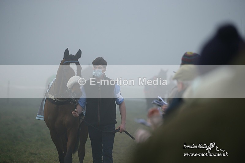 PtP 191221 247 - Avon Vale Races Larkhill 19/12/21