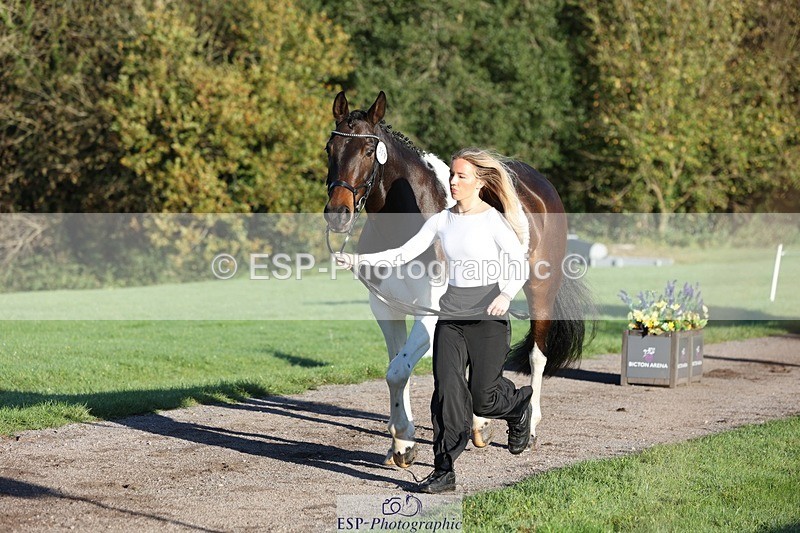 241027-085151-14858 - 307-Ava.Moor-LANGALLER.SUNRISE