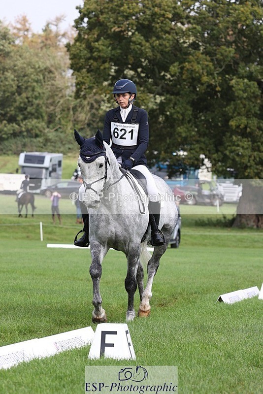 231019-122303-03607 - 621-QUALITY.BLUE-Lucy.Boultbee-brooks-DR