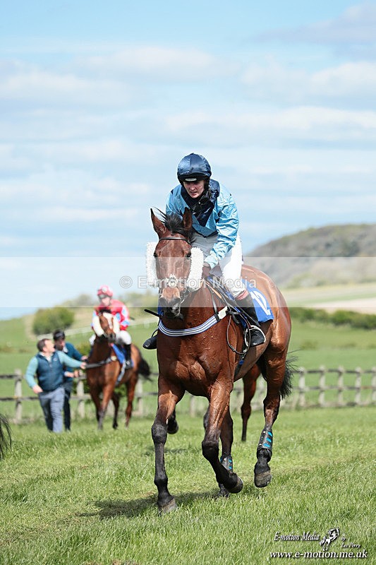 PtP 190426 486 - Vine & Craven PtP Kingston Blount 19/04/26