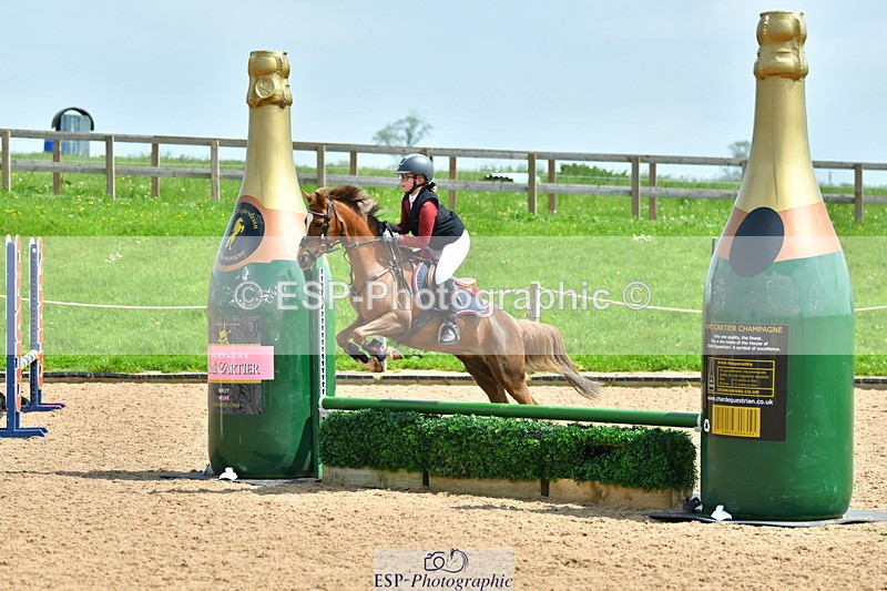 230513A-131249-01021 - Cls 34+35 Club 60cm