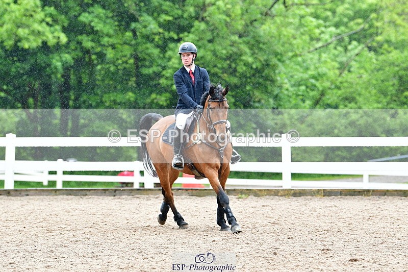 240526A-133013-08158 - Cls 35 1.05m National Am Qualifier