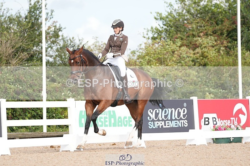 250906-100644-01233 - 024-Rebecca.KingFaside.Mark.My.Words