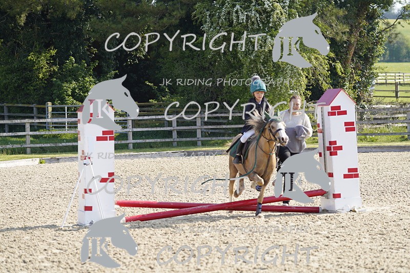 _DSC6451 - USJL Oakingham Stud 27.04.25