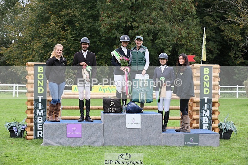 231020-153710-10439 - CCI-S 2 Star Friday Presentations