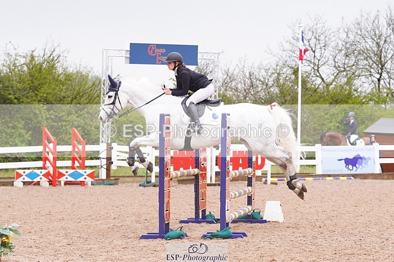 240505A-135508-06191 - Cls 18 & 19 Club & Schools 90cm