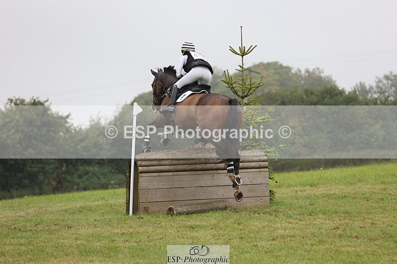 240901A-111612-06228 - 458-Harriet.Blair-BEECH.HILL.KIKO.CLOVER