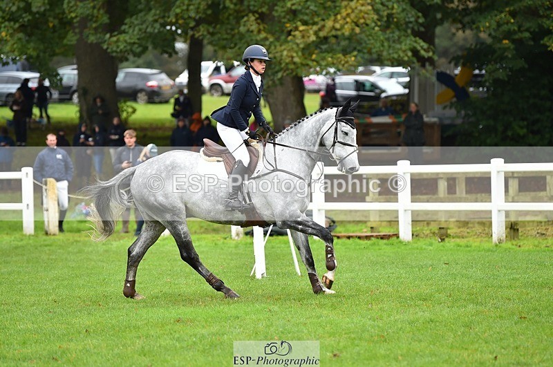 231021-122404-16530 - 064-AIR.MAIL-Daisy.Amin-SJ