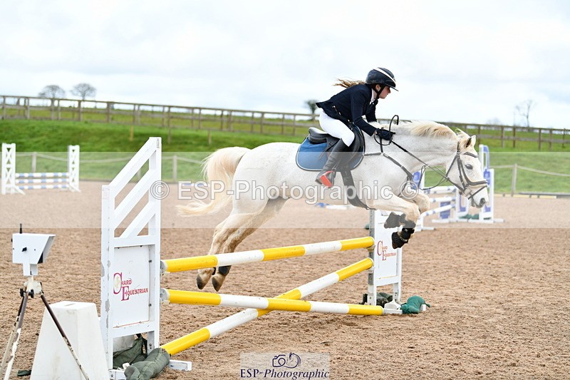 240310A-104739-02071 - Cls 16+17 Club and Schools 70cm