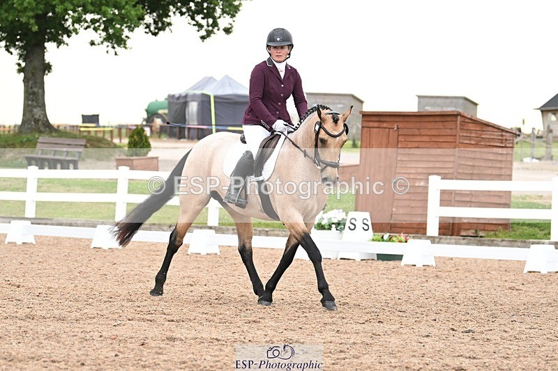 250620-093540-02484 - BD Cls 1 - Preliminary 5, 9.20am to End