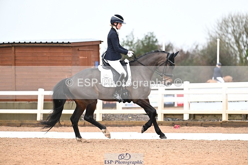 260215-111633-05946 - 097-Holly.Kerslake