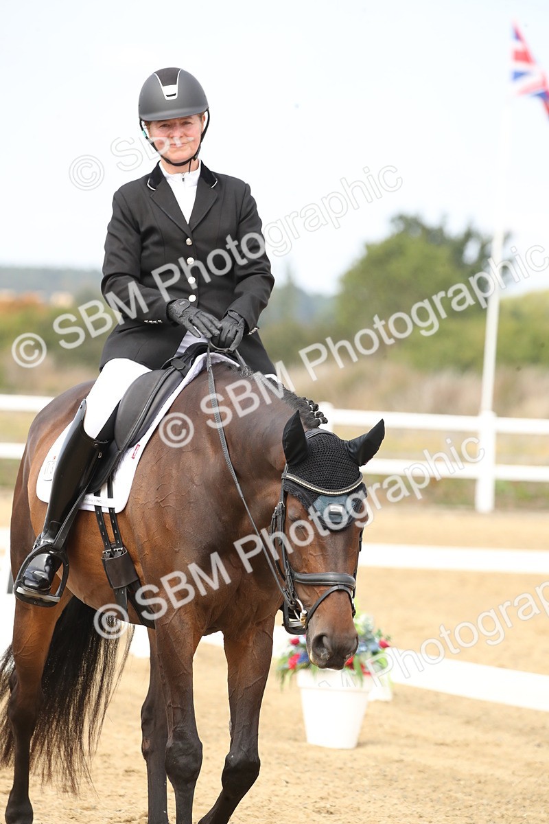 SBM_001332 - Class 2 - Pelim 5 - 11.36.12.32