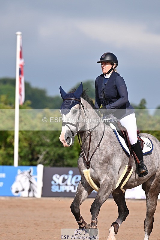 250718-094042-08898 - Cls 26, 1 Star 5yr old Tour