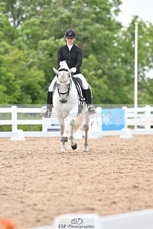 240621A-162457-05736 - Cls 13 BD Adv Medium 91