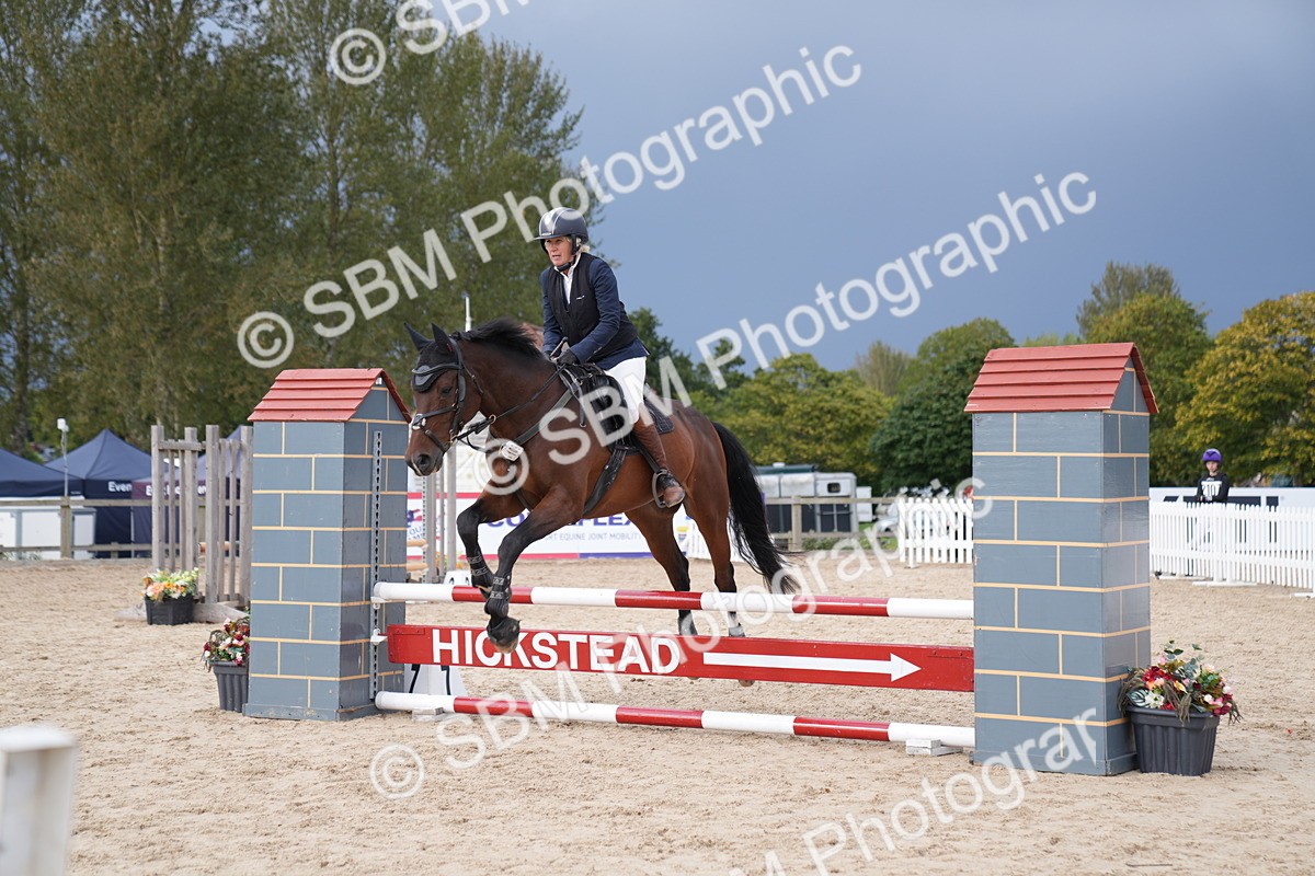 SBM_10313 - J37 Veteran 75cm Championship